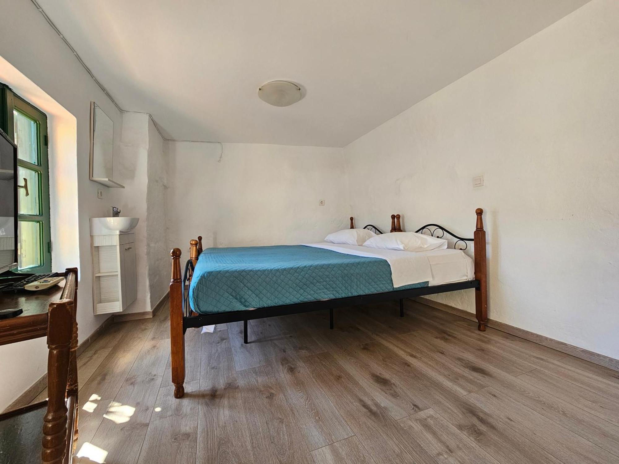 Appartement Otc Mini Old Town