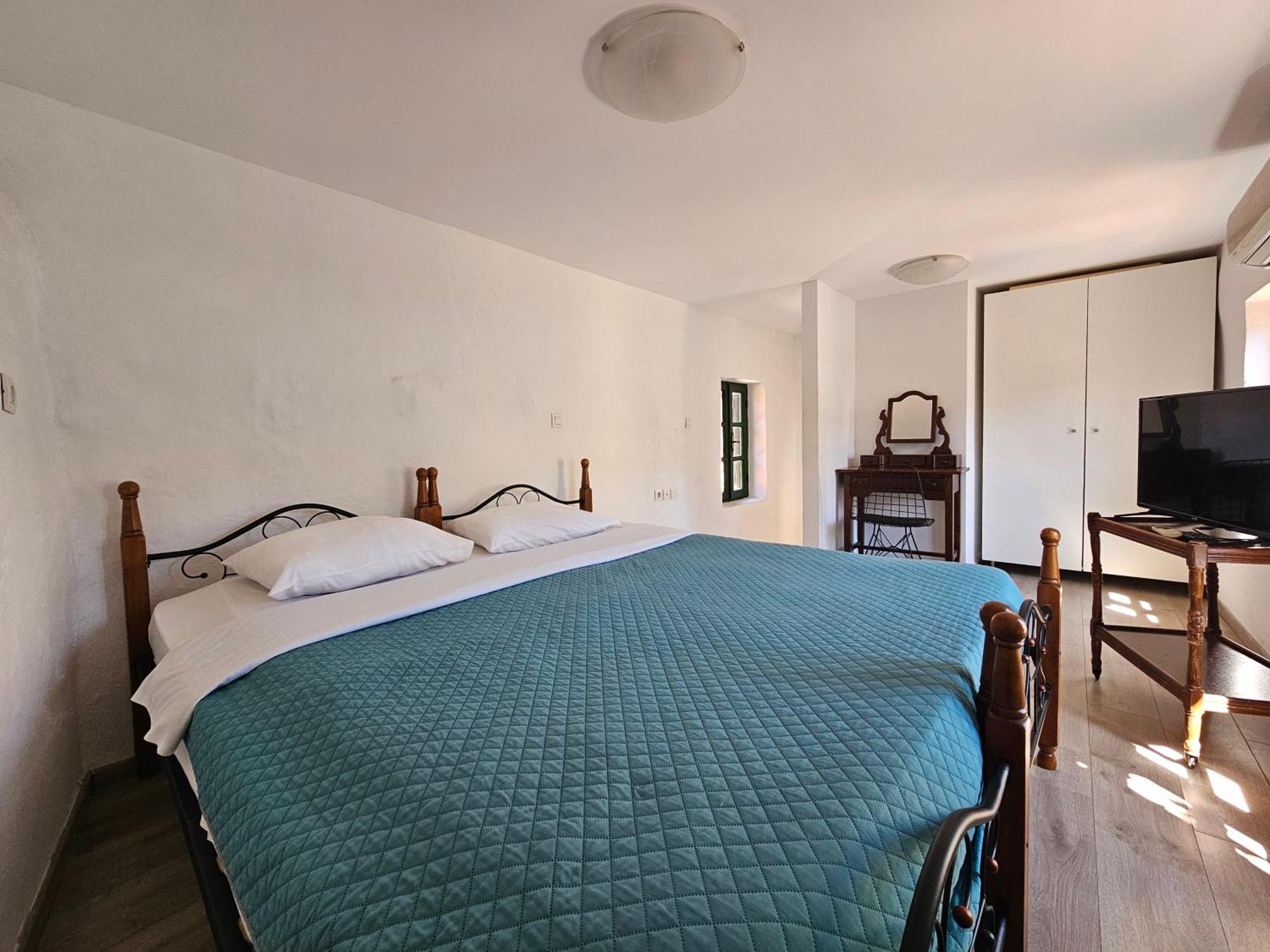 Appartement Otc Mini Old Town *